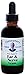 Algopix Similar Product 16 - Dr Christophers Formula Ear and Nerve
