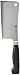 Algopix Similar Product 7 - HENCKELS ZWILLING JA Four Star 6 Meat