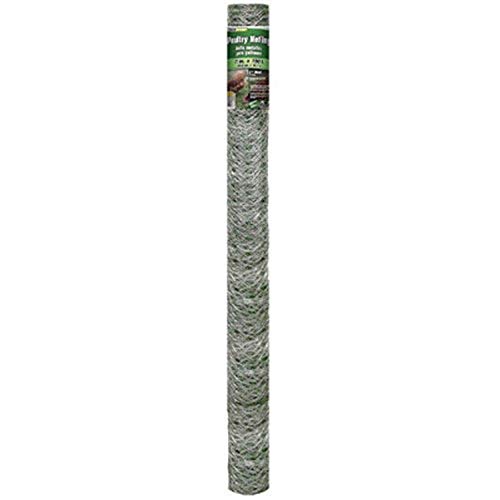 Algopix Similar Product 7 - Mat 308498B 72Inch by 150Feet 2Inch