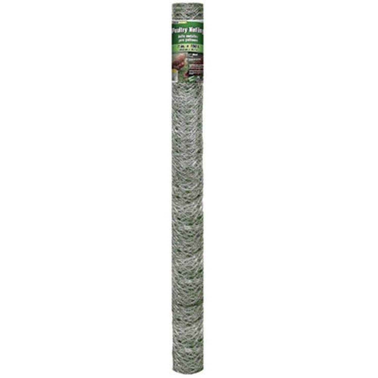 Algopix Similar Product 19 - Mat 308498B 72Inch by 150Feet 2Inch