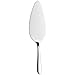 Algopix Similar Product 18 - WMF 1260596040 Kult Cake Server