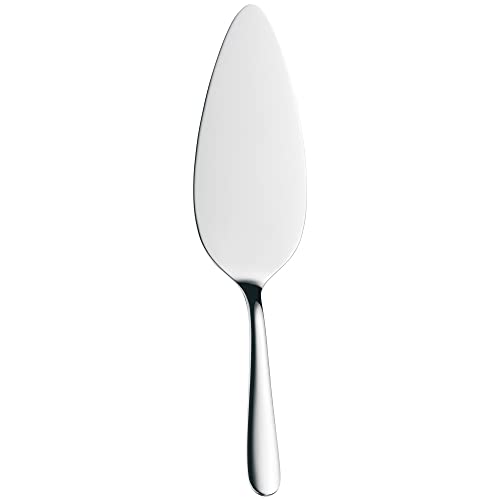 Algopix Similar Product 13 - WMF 1260596040 Kult Cake Server