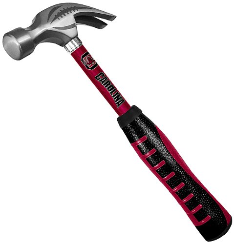 Algopix Similar Product 20 - Team ProMark NCAA South Carolina