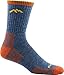 Algopix Similar Product 1 - Darn Tough Vermont Hiker Merino Wool