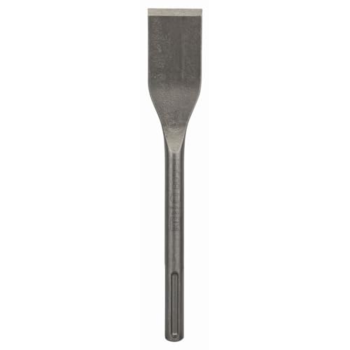 Algopix Similar Product 14 - Bosch 2608690098 50 x 300 mm SDSmax