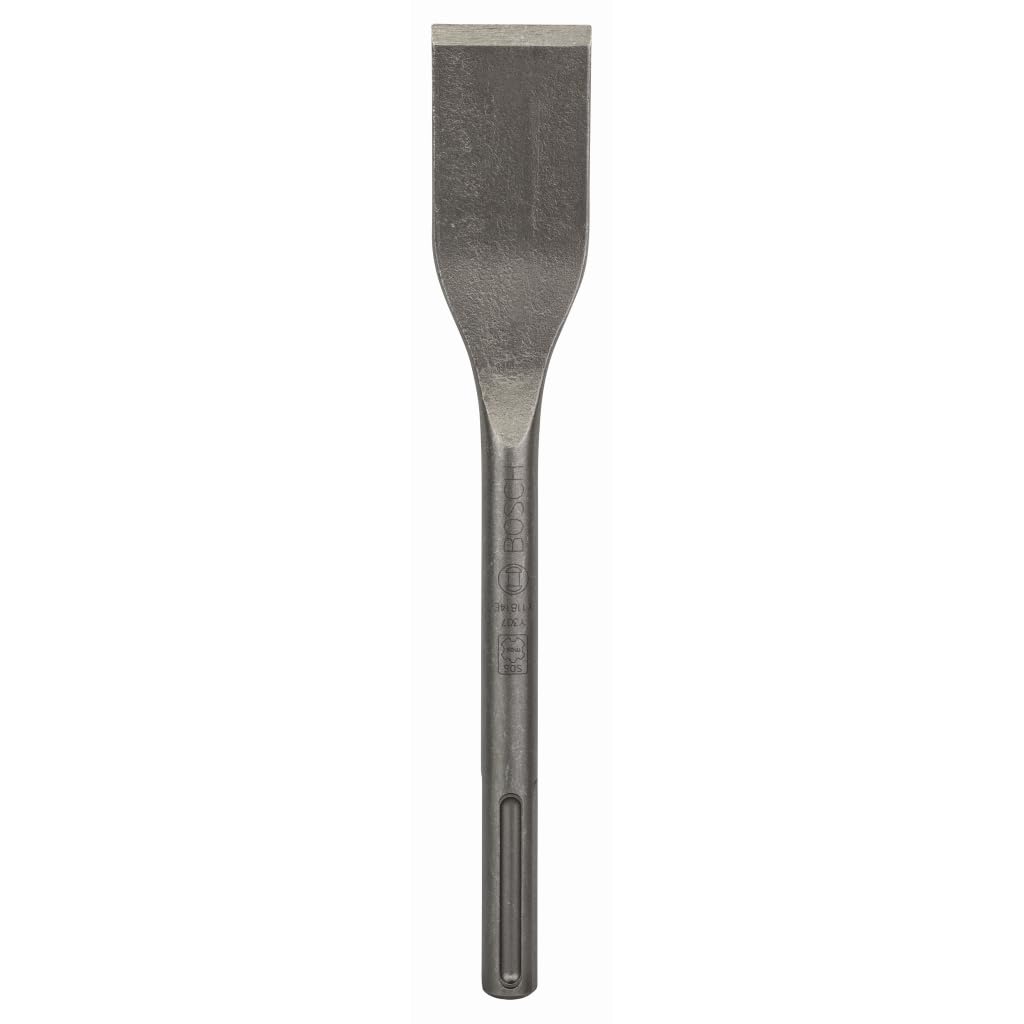 Algopix Similar Product 6 - Bosch 2608690098 50 x 300 mm SDSmax