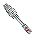 Algopix Similar Product 2 - Bulb Auger Short 7/8".