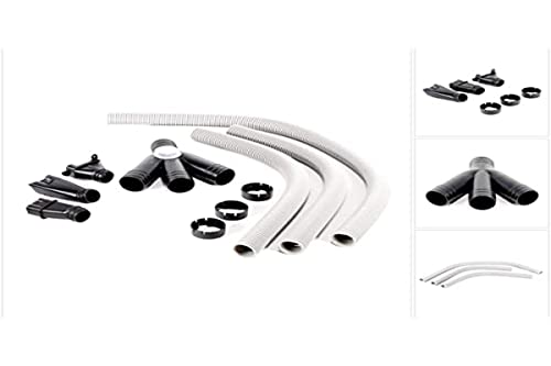 Algopix Similar Product 6 - Dewalt DE7778XJ DE7778XJKit