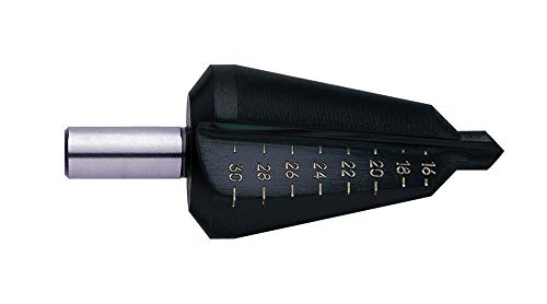 Algopix Similar Product 14 - Exact 05202 420mm HSS VAP Tube and