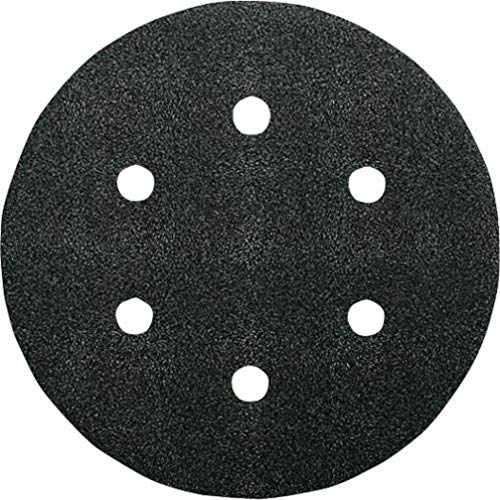 Algopix Similar Product 5 - Bosch Professional 2608605131 Stone