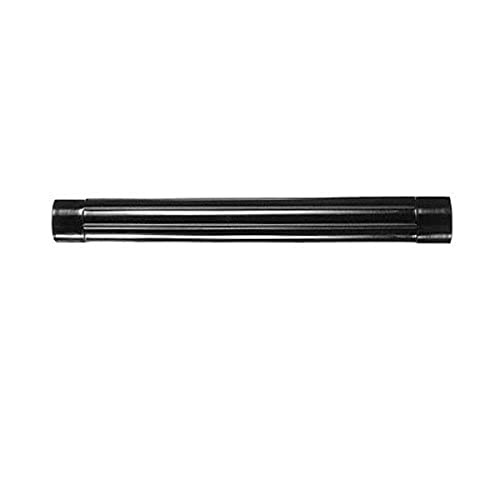 Algopix Similar Product 16 - Bosch 2607000162 Pipe for Bosch