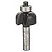 Algopix Similar Product 11 - Bosch 2608628362 Core Box Bit 8mmx24