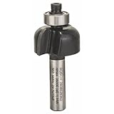 Algopix Similar Product 4 - Bosch 2608628362 Core Box Bit 8mmx24