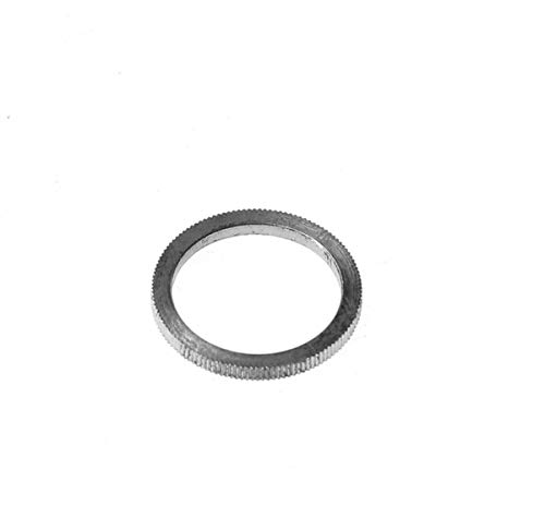 Algopix Similar Product 14 - Bosch Professional 2600100458 Reduction