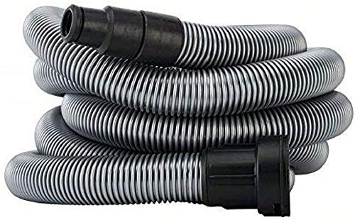Algopix Similar Product 19 - Bosch 2609390393 5 m x 35 mm Hose