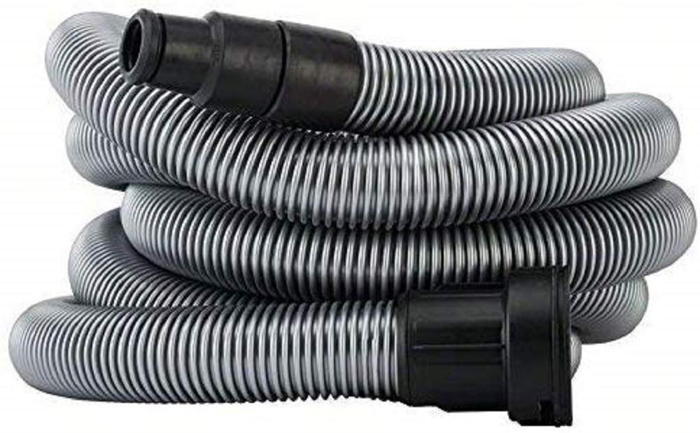 Algopix Similar Product 14 - Bosch 2609390393 5 m x 35 mm Hose