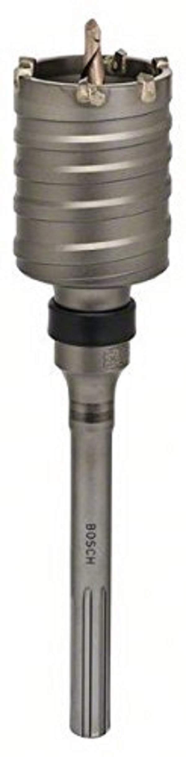 Algopix Similar Product 20 - Bosch F00Y145194 SDS Max9 Core Cutter