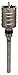 Algopix Similar Product 5 - Bosch F00Y145194 SDS Max9 Core Cutter