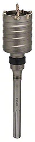 Algopix Similar Product 1 - Bosch F00Y145194 SDS Max9 Core Cutter