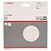 Algopix Similar Product 20 - BOSCH Bosch sanding paper set 150mm