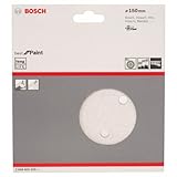 Algopix Similar Product 18 - BOSCH Bosch sanding paper set 150mm