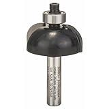 Algopix Similar Product 15 - Bosch 2608628364 Core Box Bit 8mmx32