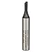 Algopix Similar Product 8 - Bosch 2608628377 Groove Cutter