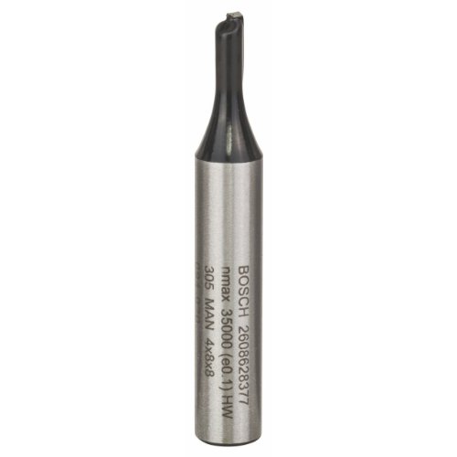 Algopix Similar Product 13 - Bosch 2608628377 Groove Cutter