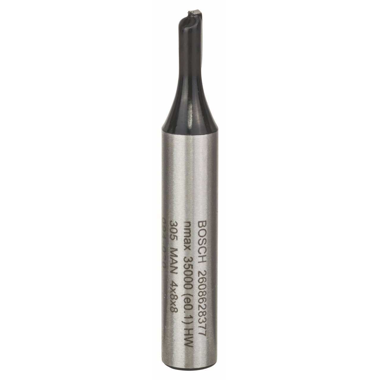 Algopix Similar Product 13 - Bosch 2608628377 Groove Cutter