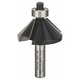 Algopix Similar Product 8 - Bosch 2608628352 ChamferLaminate Trim