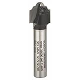 Algopix Similar Product 15 - Bosch 2608628398 Profile Cutter 8x12