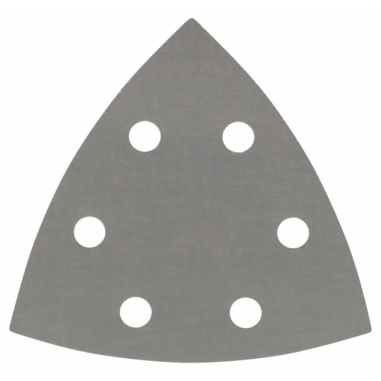 Algopix Similar Product 18 - Bosch Pro Schleifblatt Best for
