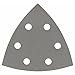 Algopix Similar Product 18 - Bosch Pro Schleifblatt Best for
