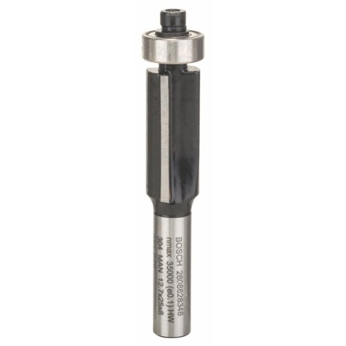 Algopix Similar Product 9 - Bosch 2608628348 Roman Ogee Bit 12