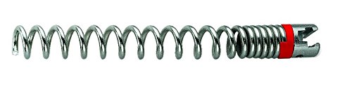 Algopix Similar Product 2 - Straight Auger 5/8".