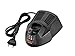 Algopix Similar Product 19 - Bosch GAL 1230 CV Caricabatterie