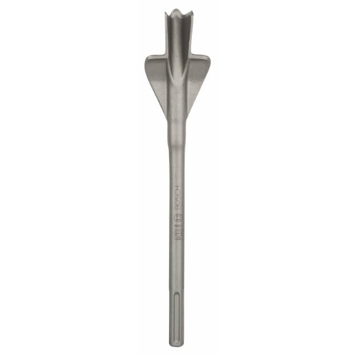 Algopix Similar Product 3 - Bosch 2608690000 Chisel with SDSMammx