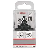 Algopix Similar Product 15 - Bosch 2608628342 Rounding Router Bit