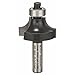 Algopix Similar Product 6 - Bosch 2608628341 Rounding Router Bit