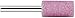 Algopix Similar Product 2 - Bosch 2608620012 Grinding Pencile