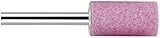 Algopix Similar Product 19 - Bosch 2608620012 Grinding Pencile