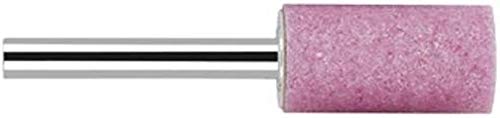 Algopix Similar Product 9 - Bosch 2608620012 Grinding Pencile