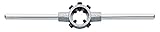 Algopix Similar Product 17 - EXACT 4932 Die Holder DieCast Zinc