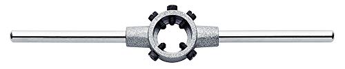 Algopix Similar Product 14 - EXACT 4932 Die Holder DieCast Zinc