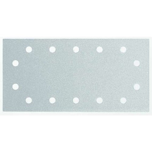 Algopix Similar Product 14 - Bosch Professional Bosch 2608605847
