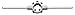 Algopix Similar Product 12 - EXACT 4933 Die Holder DieCast Zinc