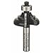 Algopix Similar Product 9 - Bosch 2608628396 Profile Cutter 8x31