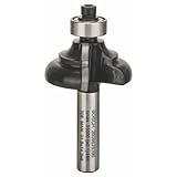 Algopix Similar Product 12 - Bosch 2608628396 Profile Cutter 8x31