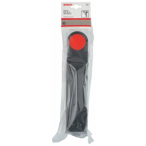 Algopix Similar Product 14 - Bosch 2609200136 Glue Gun Charging