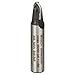 Algopix Similar Product 9 - Bosch 2608628367 Core Box Bit